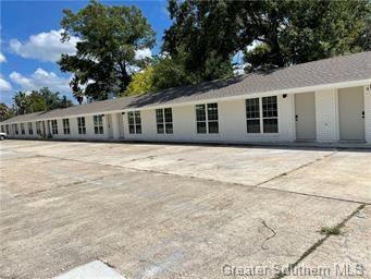 Lake Charles, Louisiana, 70601, United States, 9 Bedrooms Bedrooms, ,1 BathroomBathrooms,Residential,For Sale,1926481