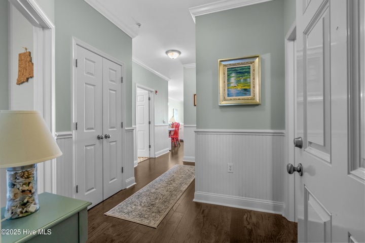 Ocean Isle Beach, North Carolina, 28469, United States, 3 Bedrooms Bedrooms, ,2 BathroomsBathrooms,Residential,For Sale,1993052