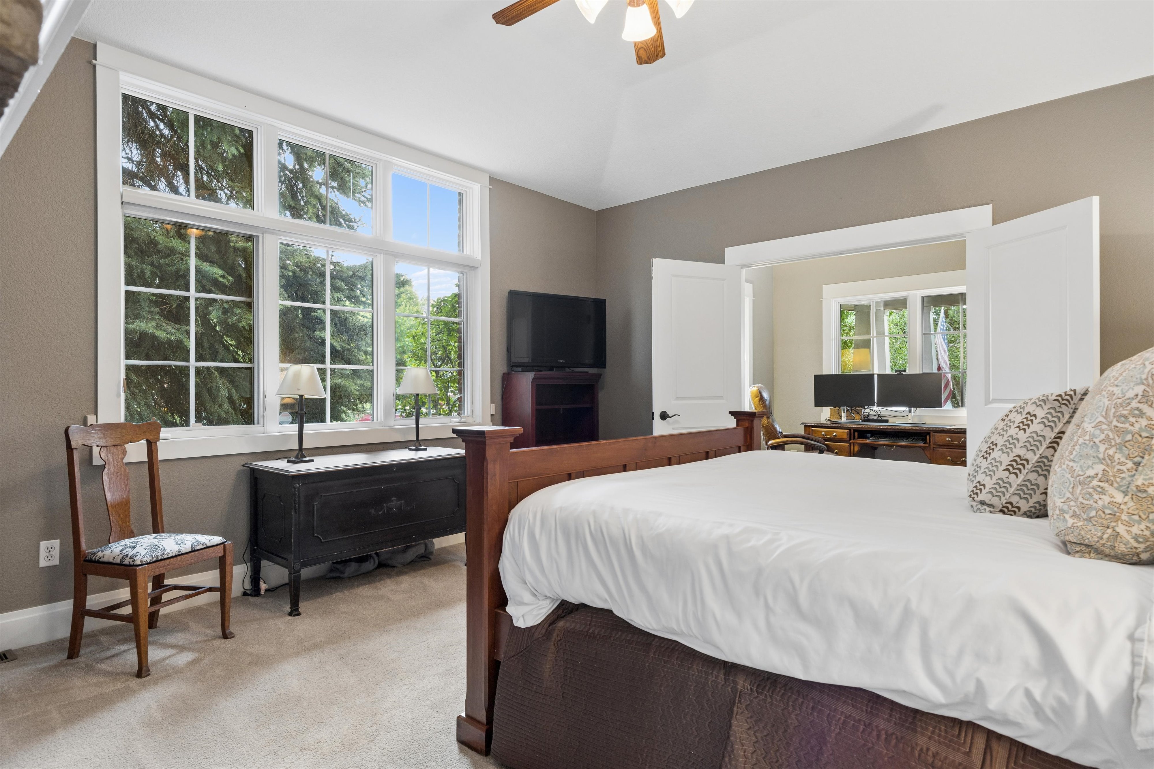  3660 E Warren Avenue, Denver, CO 80120 - 物件實景