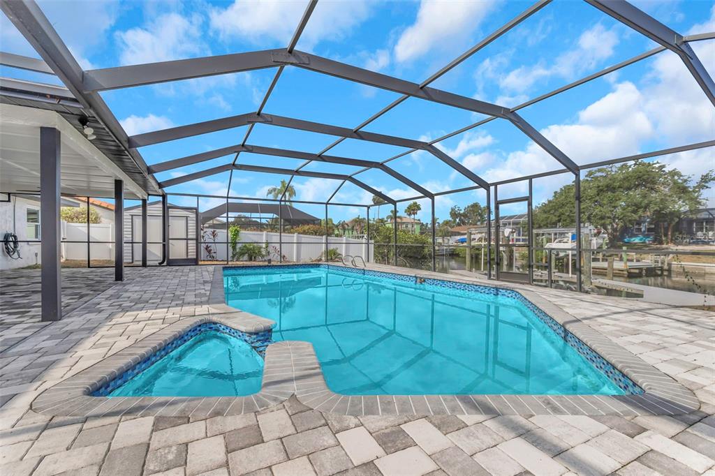 Apollo Beach, Florida, 33572, United States, 3 Bedrooms Bedrooms, ,2 BathroomsBathrooms,Residential,For Sale,1907678