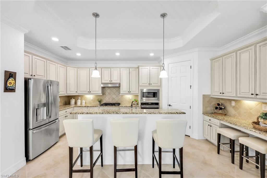 Naples, Florida, 34114, United States, 3 Bedrooms Bedrooms, ,3 BathroomsBathrooms,Residential,For Sale,1988188