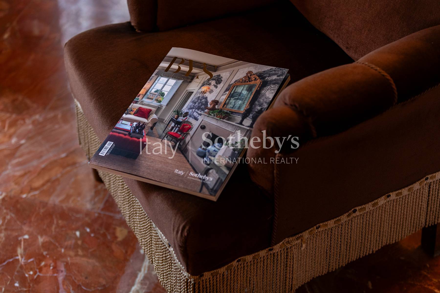 ObjectPhoto27