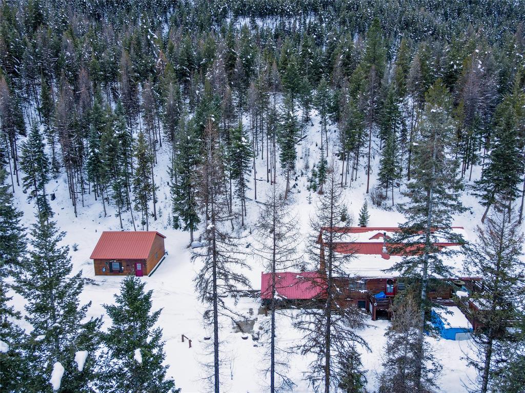 Libby, Montana, 59923, United States, 3 Bedrooms Bedrooms, ,2 BathroomsBathrooms,Residential,For Sale,1860781