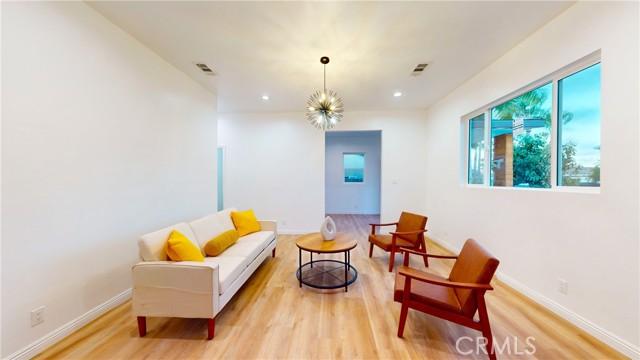 Compton, California, 90222, United States, 3 Bedrooms Bedrooms, ,2 BathroomsBathrooms,Residential,For Sale,1923230