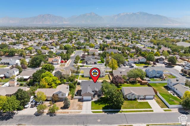 West Jordan, Utah, 84081, United States, 5 Bedrooms Bedrooms, ,3 BathroomsBathrooms,Residential,For Sale,1937886
