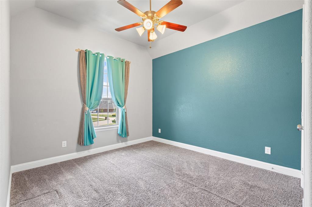 Mclendon Chisholm, Texas, 75032, United States, 4 Bedrooms Bedrooms, ,4 BathroomsBathrooms,Residential,For Sale,1944809