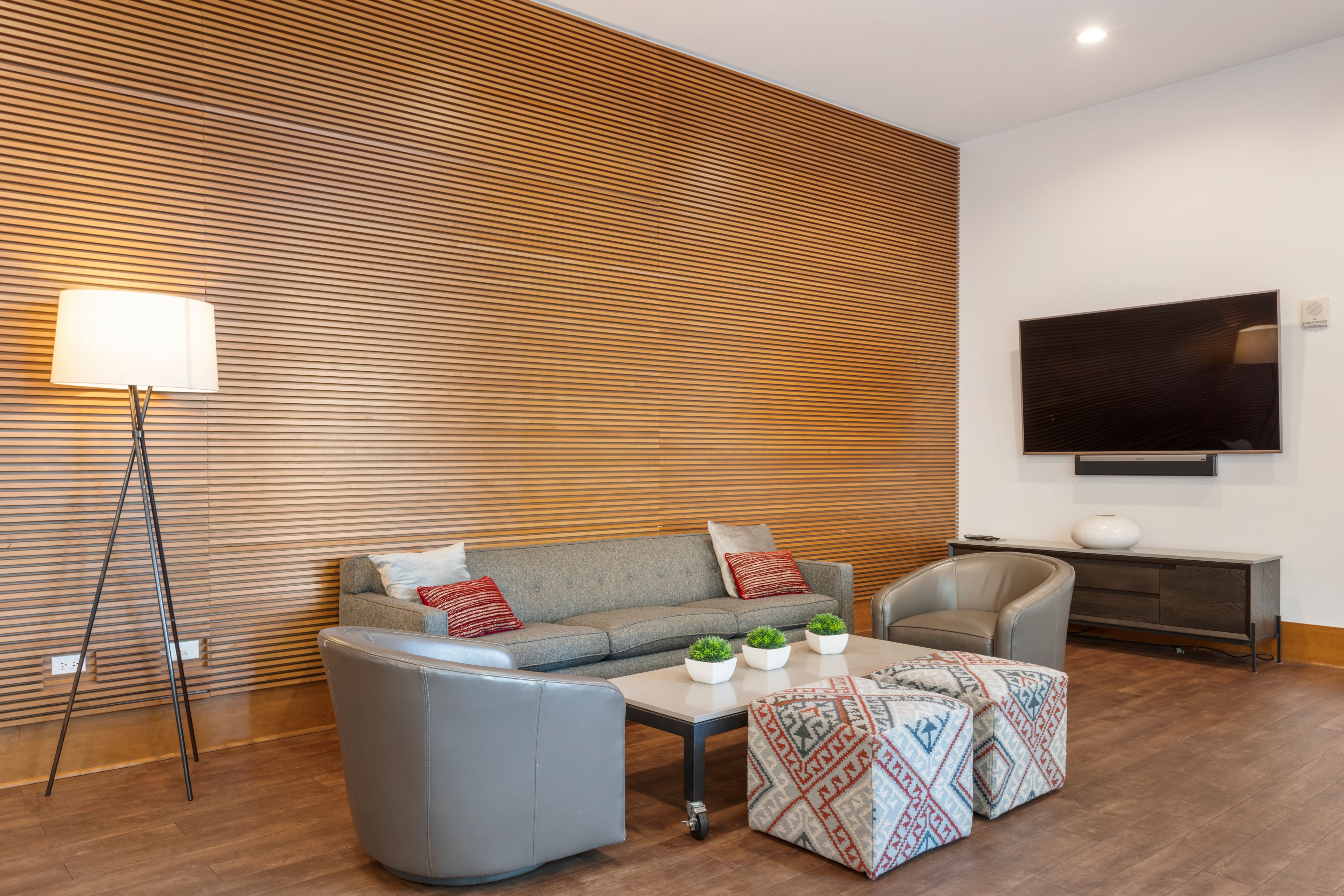  Luxury High-Rise Living with Iconic San Francisco Skyline and Bay Views - 物件實景