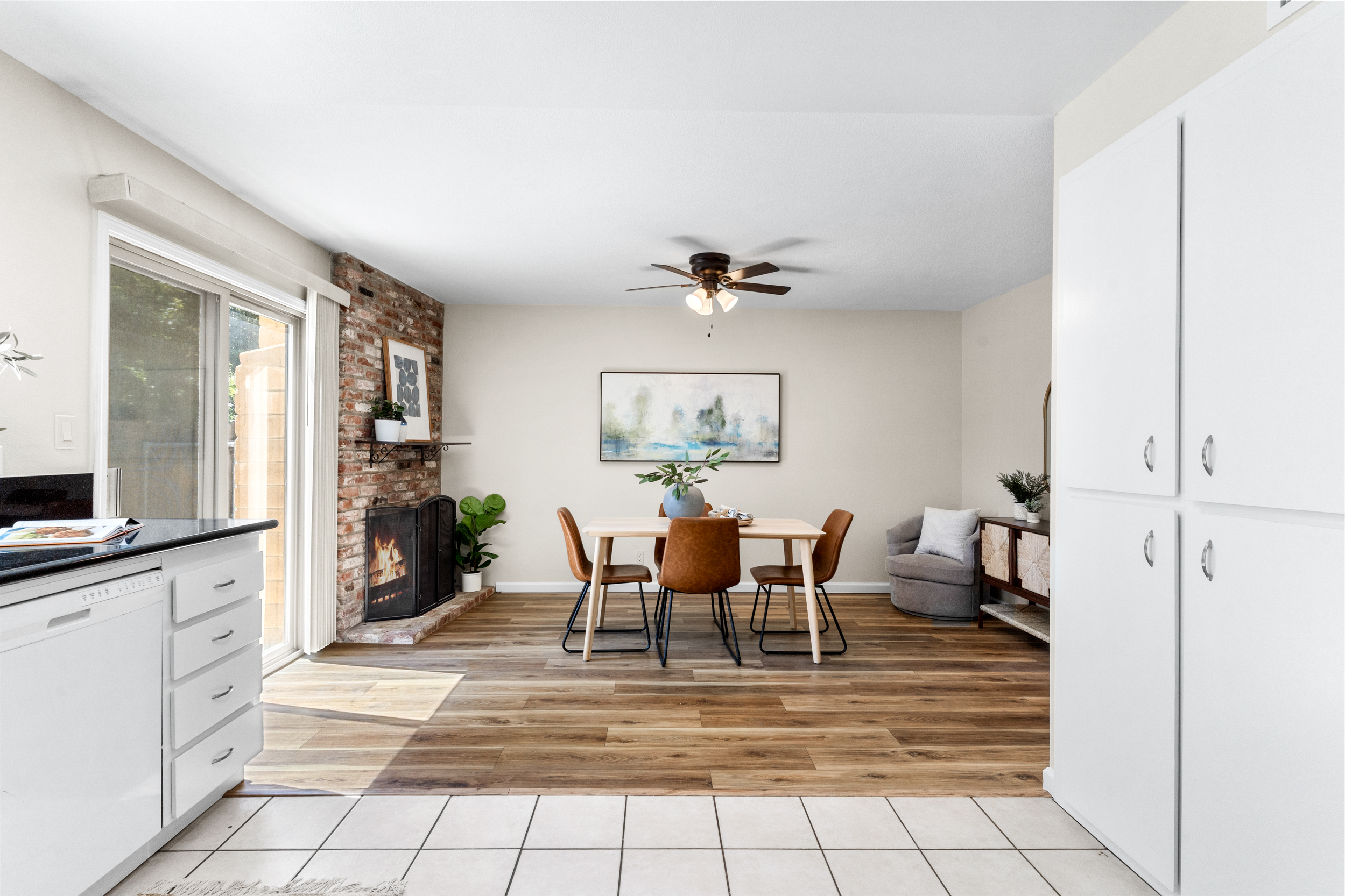  2235 Kingstree Lane, Rancho Cordova, CA 95670 - 物件實景