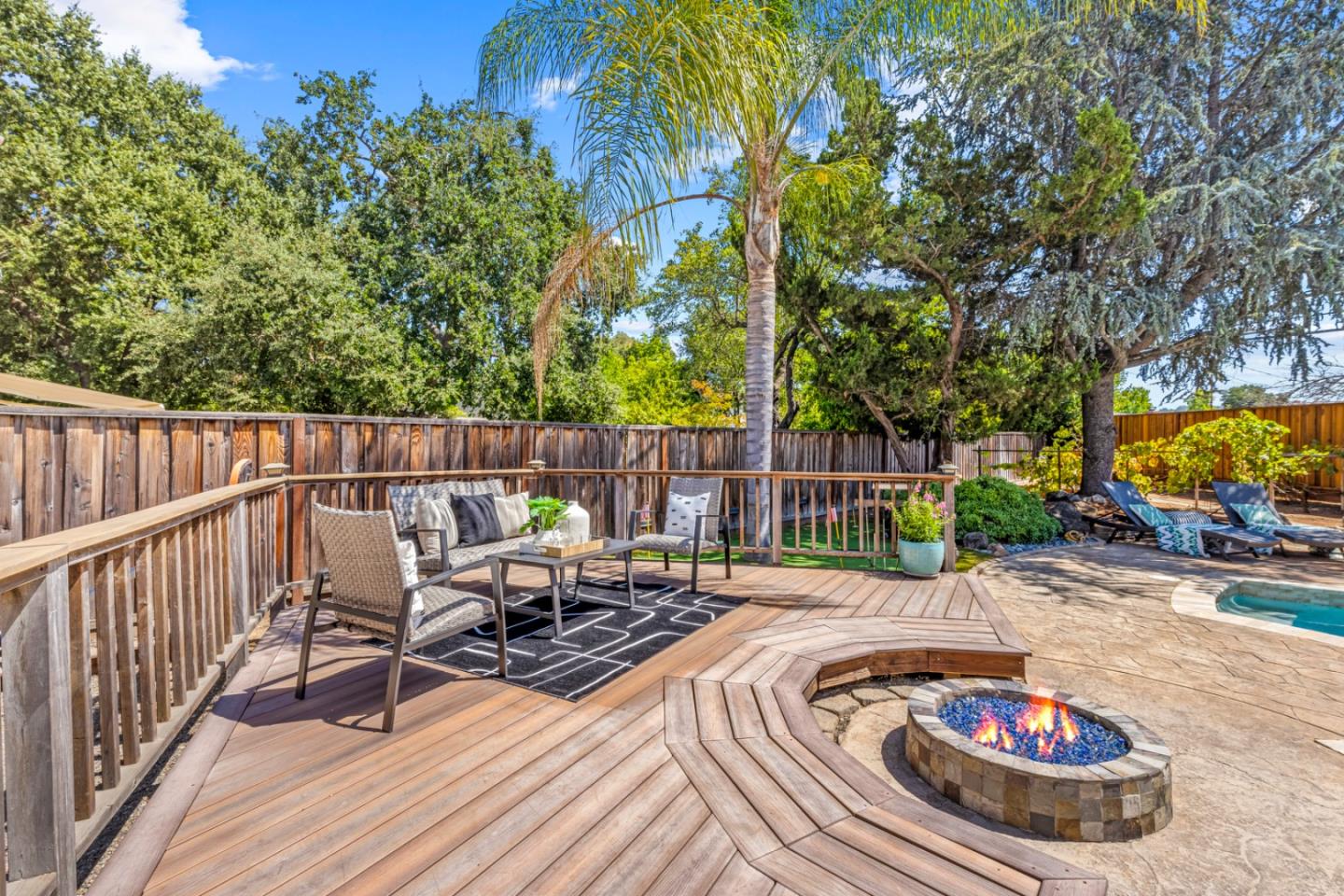 Morgan Hill, California, 95037, United States, 5 Bedrooms Bedrooms, ,3 BathroomsBathrooms,Residential,For Sale,1934202