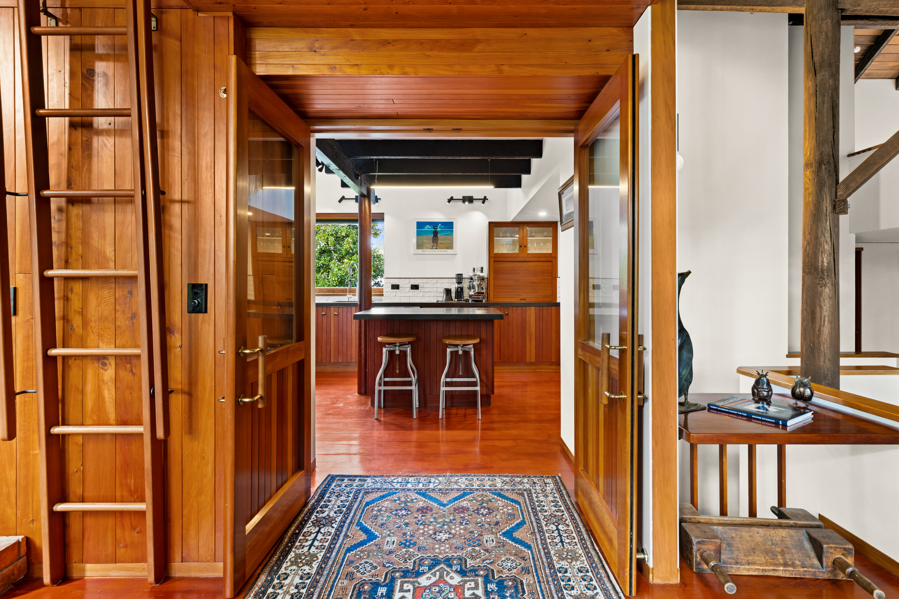  29a Mchardy Street, Havelock North - 物件實景