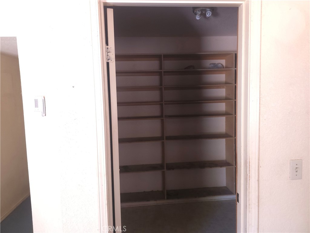 Hemet, California, 92545, United States, 4 Bedrooms Bedrooms, ,3 BathroomsBathrooms,Residential,For Sale,1915367