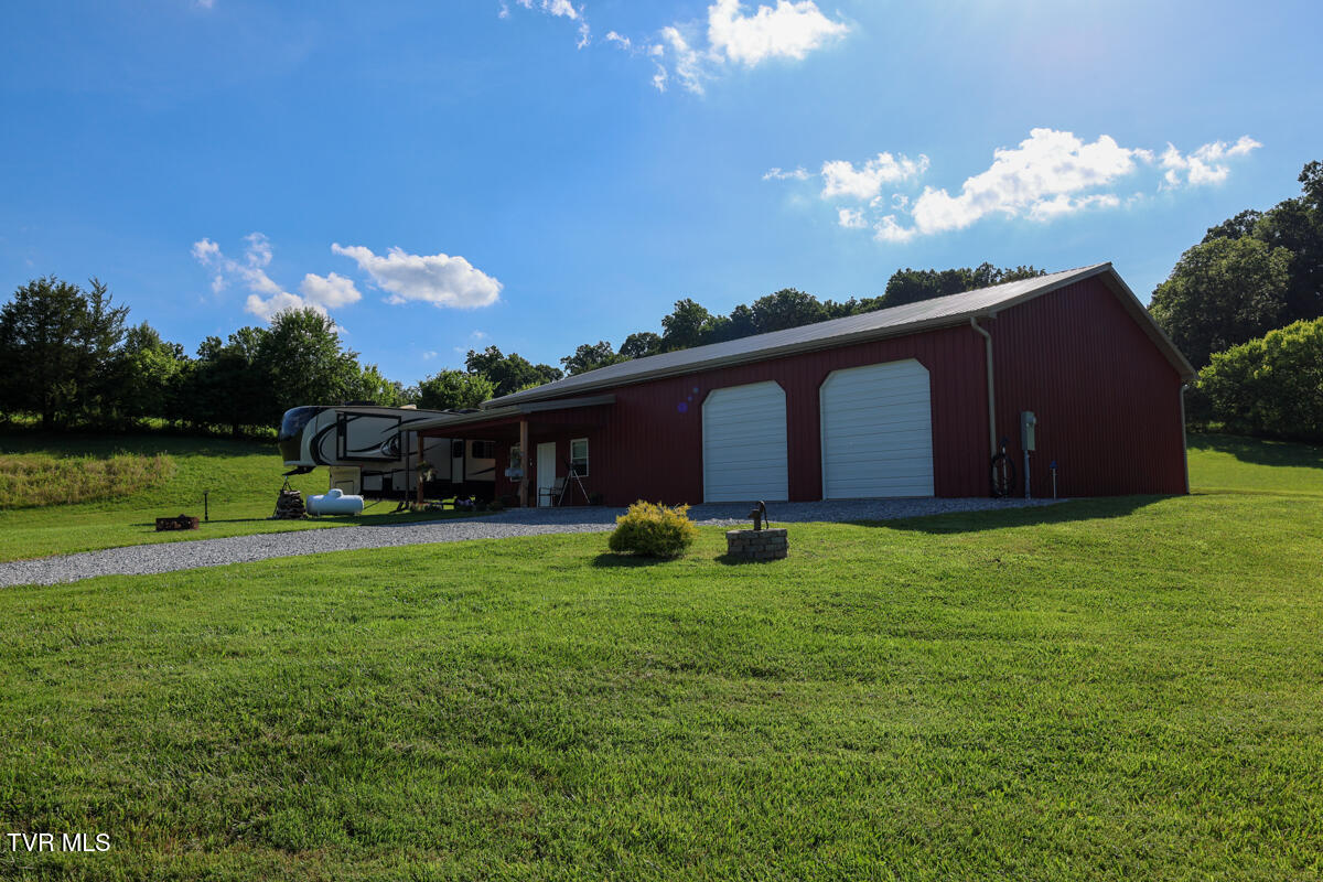 Telford, Tennessee, 37690, United States, ,Residential,For Sale,1936993