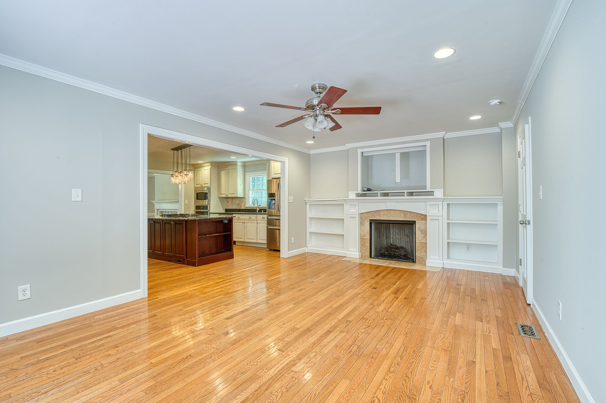Poquoson, Virginia, 23662, United States, 4 Bedrooms Bedrooms, ,3 BathroomsBathrooms,Residential,For Sale,2048934