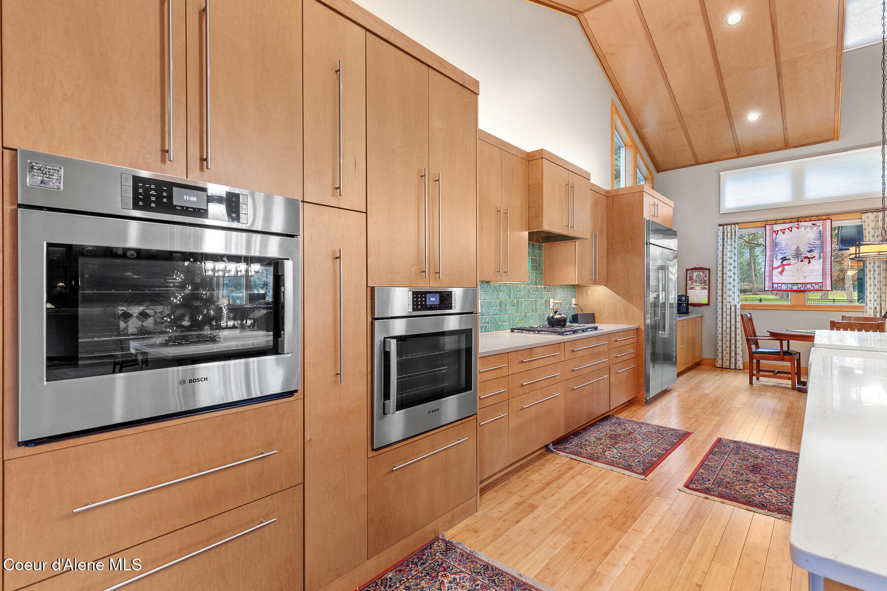 Hayden Lake, Idaho, 83835, United States, 4 Bedrooms Bedrooms, ,4 BathroomsBathrooms,Residential,For Sale,1984036