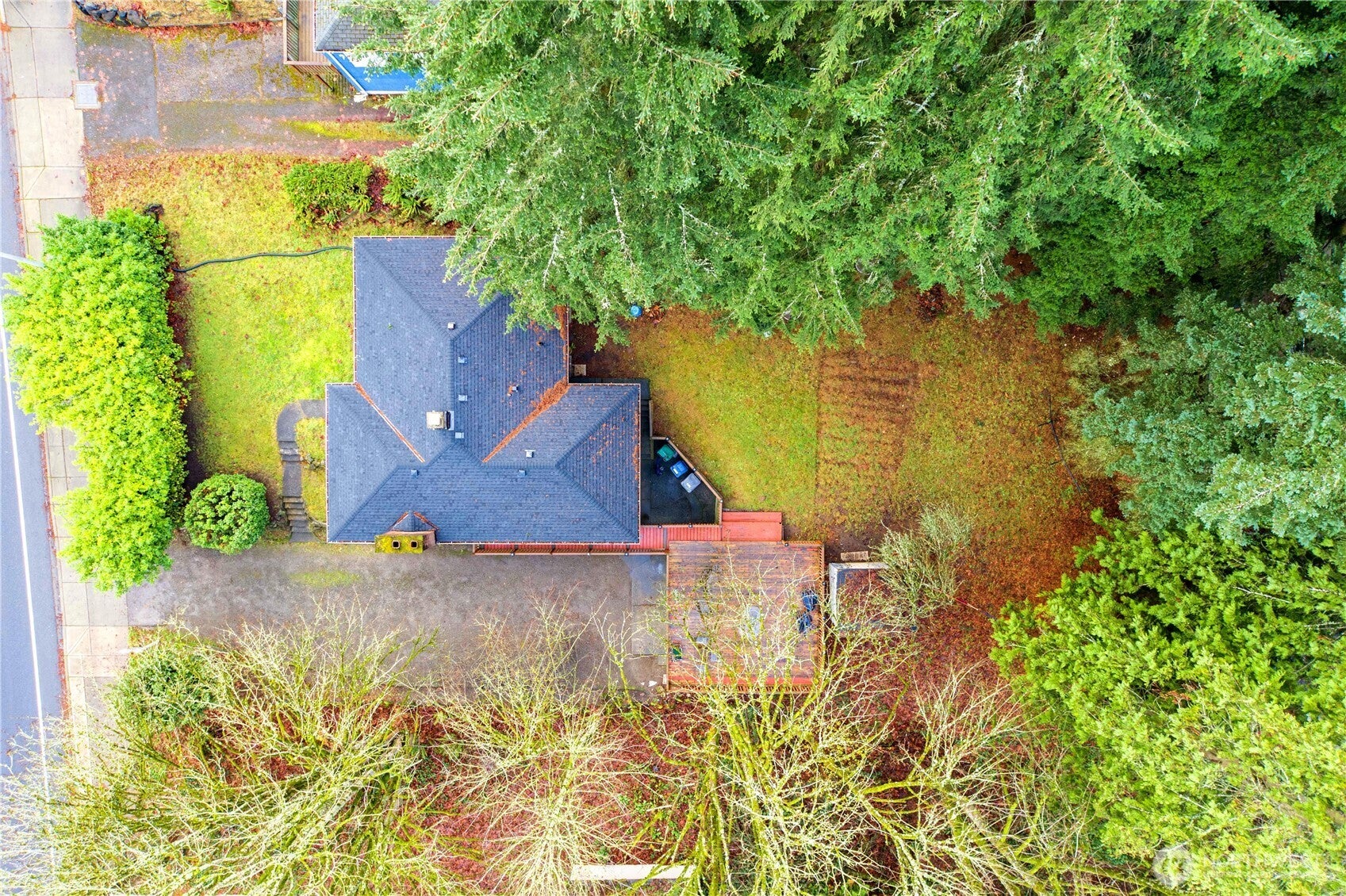 Tukwila, Washington, 98188, United States, 5 Bedrooms Bedrooms, ,2 BathroomsBathrooms,Residential,For Sale,1935805