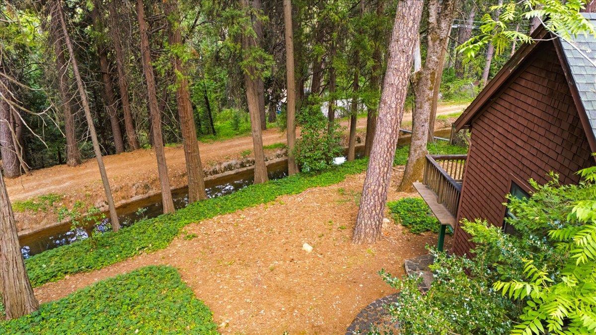 Nevada City, California, 95959, United States, 3 Bedrooms Bedrooms, ,2 BathroomsBathrooms,Residential,For Sale,2037300