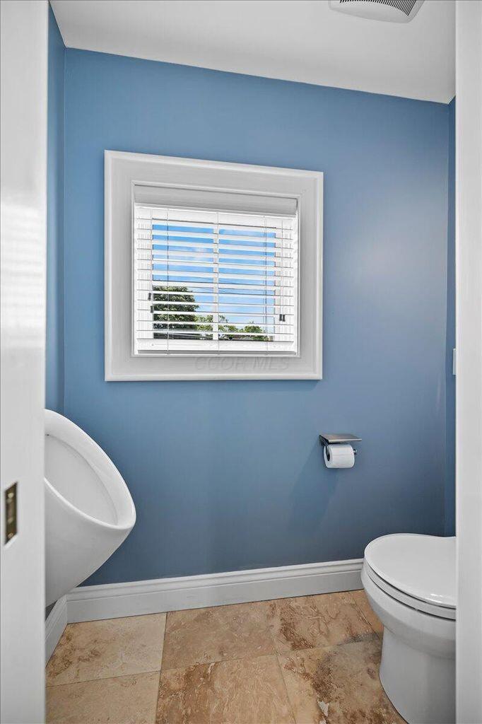 Columbus, Ohio, 43206, United States, 3 Bedrooms Bedrooms, ,4 BathroomsBathrooms,Residential,For Sale,1979603