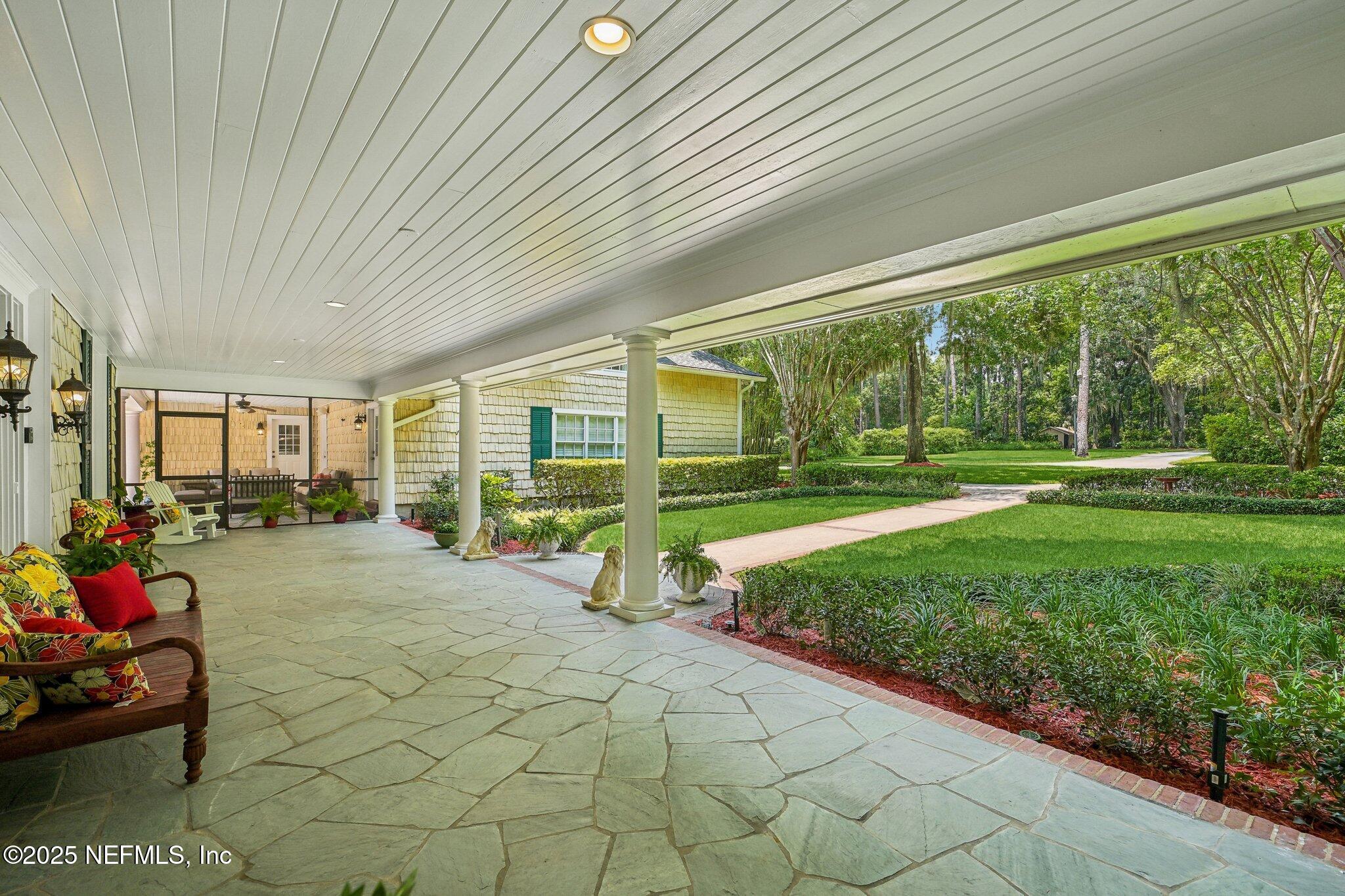 Orange Park, Florida, 32073, United States, 5 Bedrooms Bedrooms, ,9 BathroomsBathrooms,Residential,For Sale,1847140
