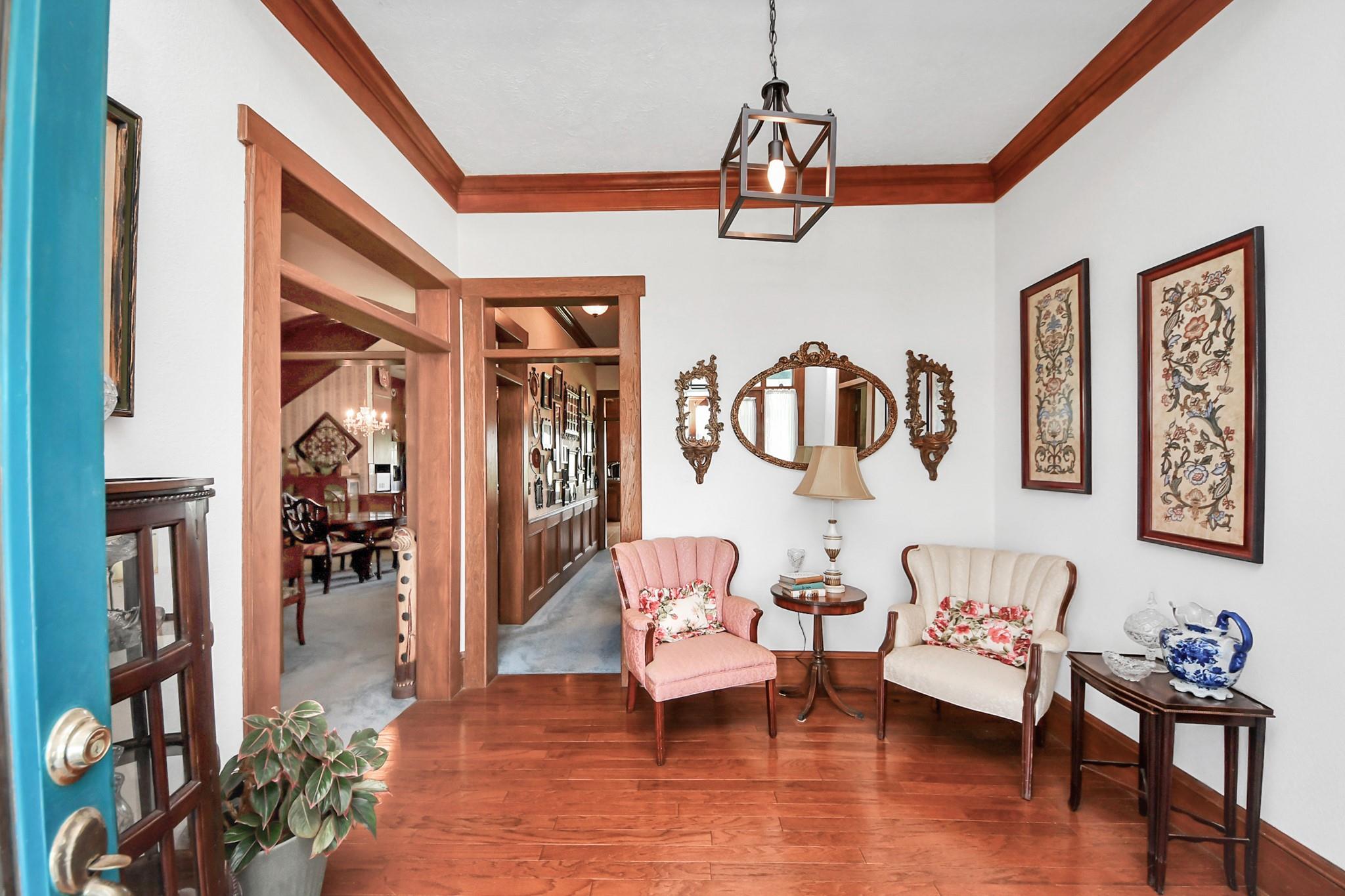 Wallis, Texas, 77485, United States, 3 Bedrooms Bedrooms, ,4 BathroomsBathrooms,Residential,For Sale,1928223