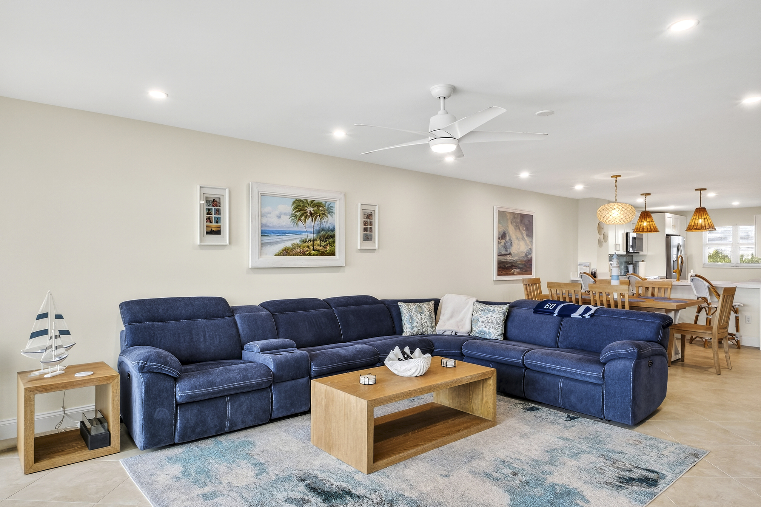  111 N Pompano Beach Boulevard, Pompano Beach, FL, 33062 - 物件實景