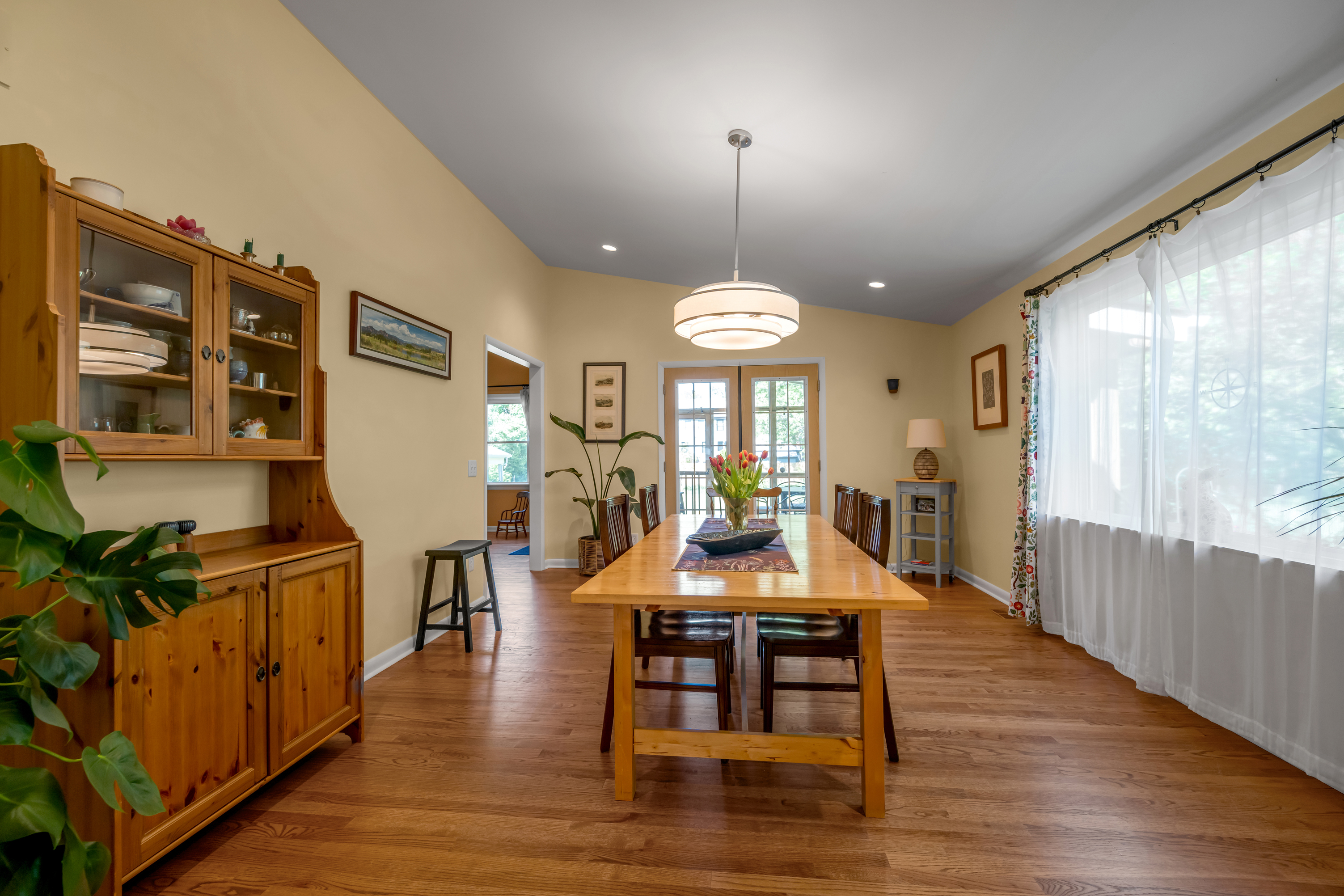  221 Greenbriar Road - 物件實景