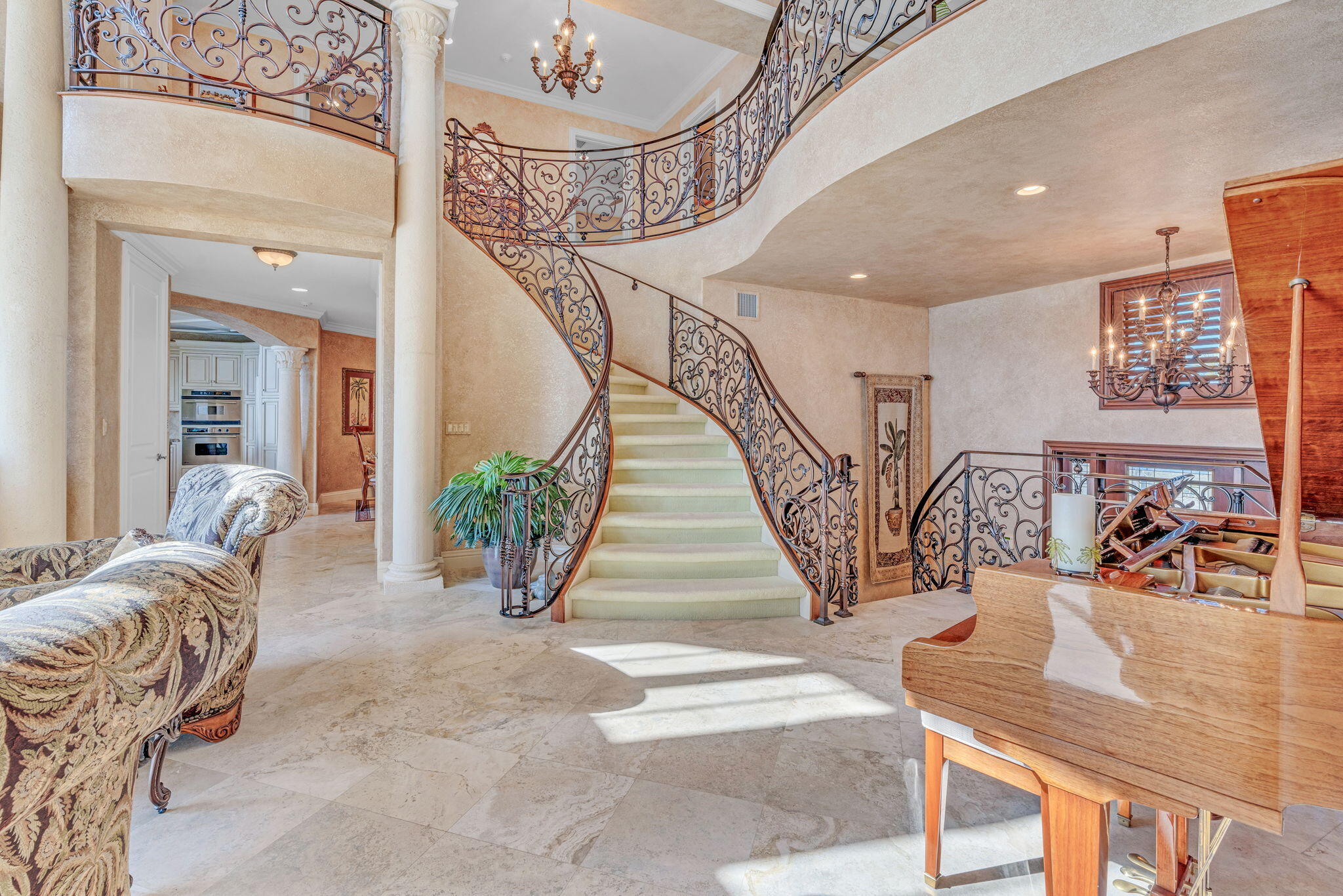 KEY COLONY, Florida, 33051, United States, 4 Bedrooms Bedrooms, ,5 BathroomsBathrooms,Residential,For Sale,1996950