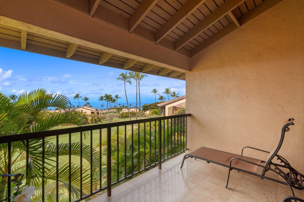 Kihei, Hawaii, 96753, United States, 2 Bedrooms Bedrooms, ,2 BathroomsBathrooms,Residential,For Sale,1795199