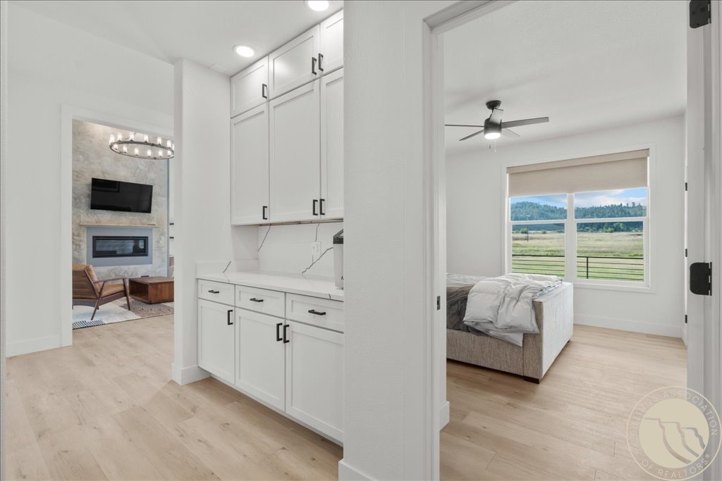 Columbus, Montana, 59019, United States, 4 Bedrooms Bedrooms, ,3 BathroomsBathrooms,Residential,For Sale,1977555