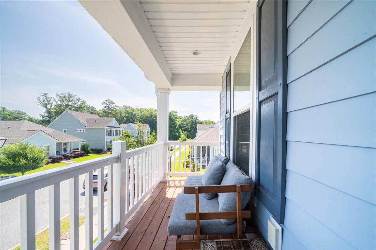 Johns Island, South Carolina, 29455, United States, 3 Bedrooms Bedrooms, ,3 BathroomsBathrooms,Residential,For Sale,1877389