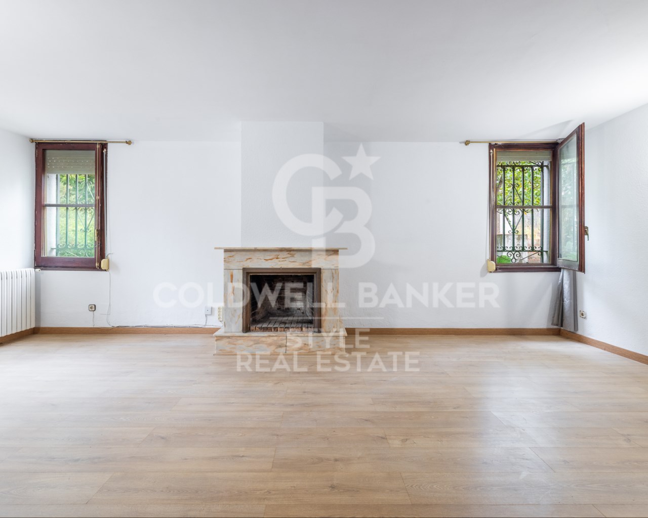 Matadepera, Catalonia, ES, 5 Bedrooms Bedrooms, ,3 BathroomsBathrooms,Residential,For Sale,1902133