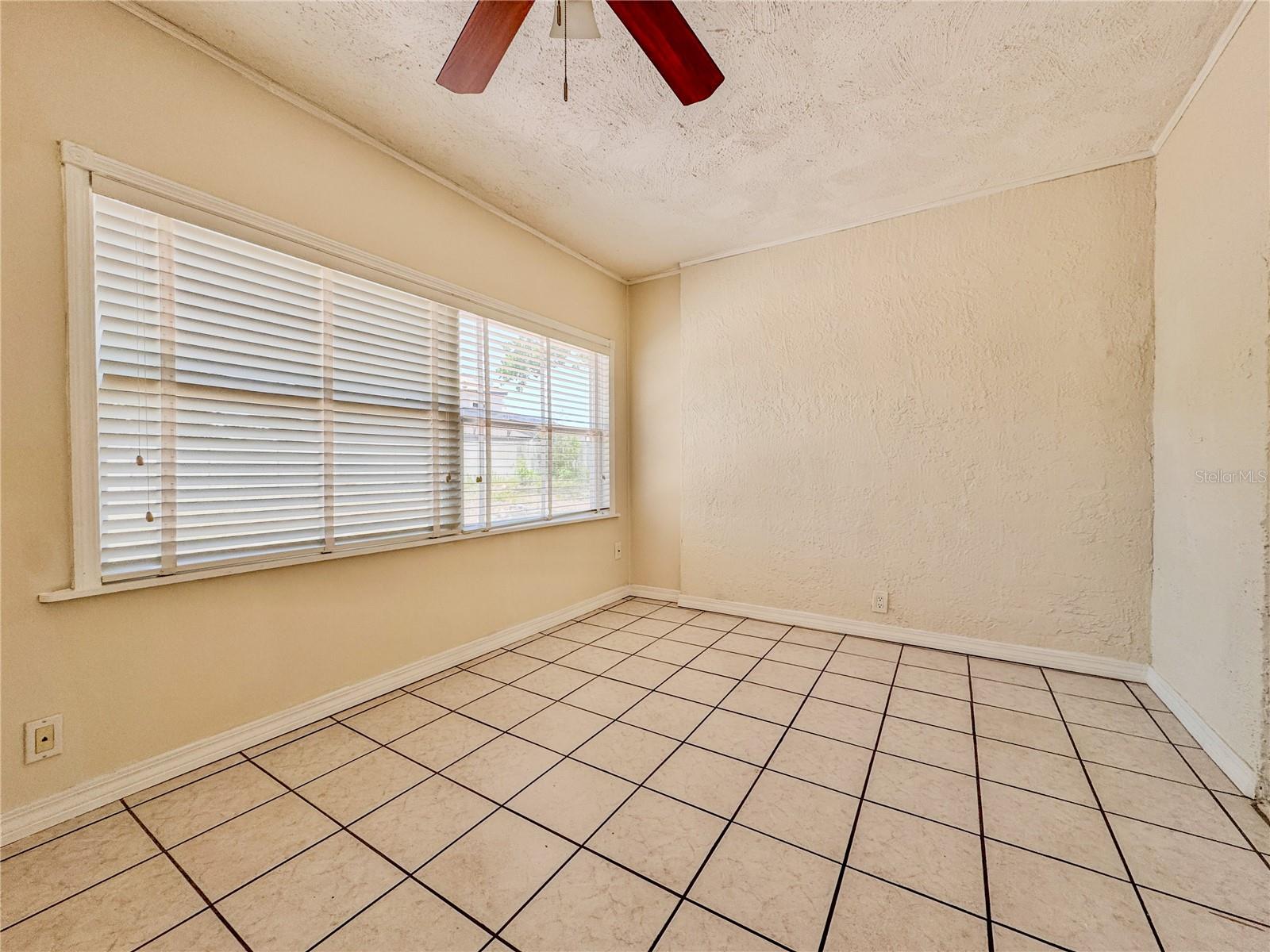 WINTER PARK, Florida, 32792, United States, 4 Bedrooms Bedrooms, ,2 BathroomsBathrooms,Residential,For Sale,1850875