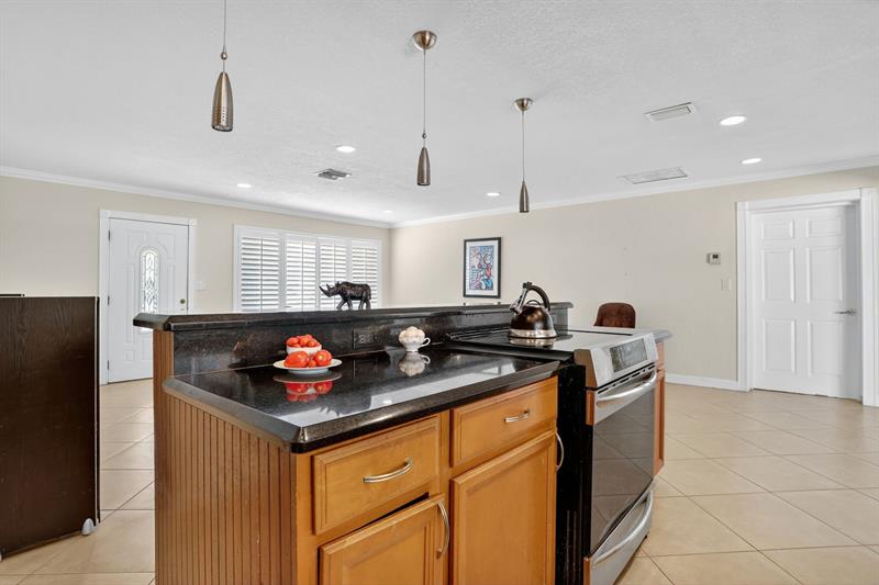 Deerfield Beach, Florida, 33441, United States, 4 Bedrooms Bedrooms, ,2 BathroomsBathrooms,Residential,For Sale,1907775