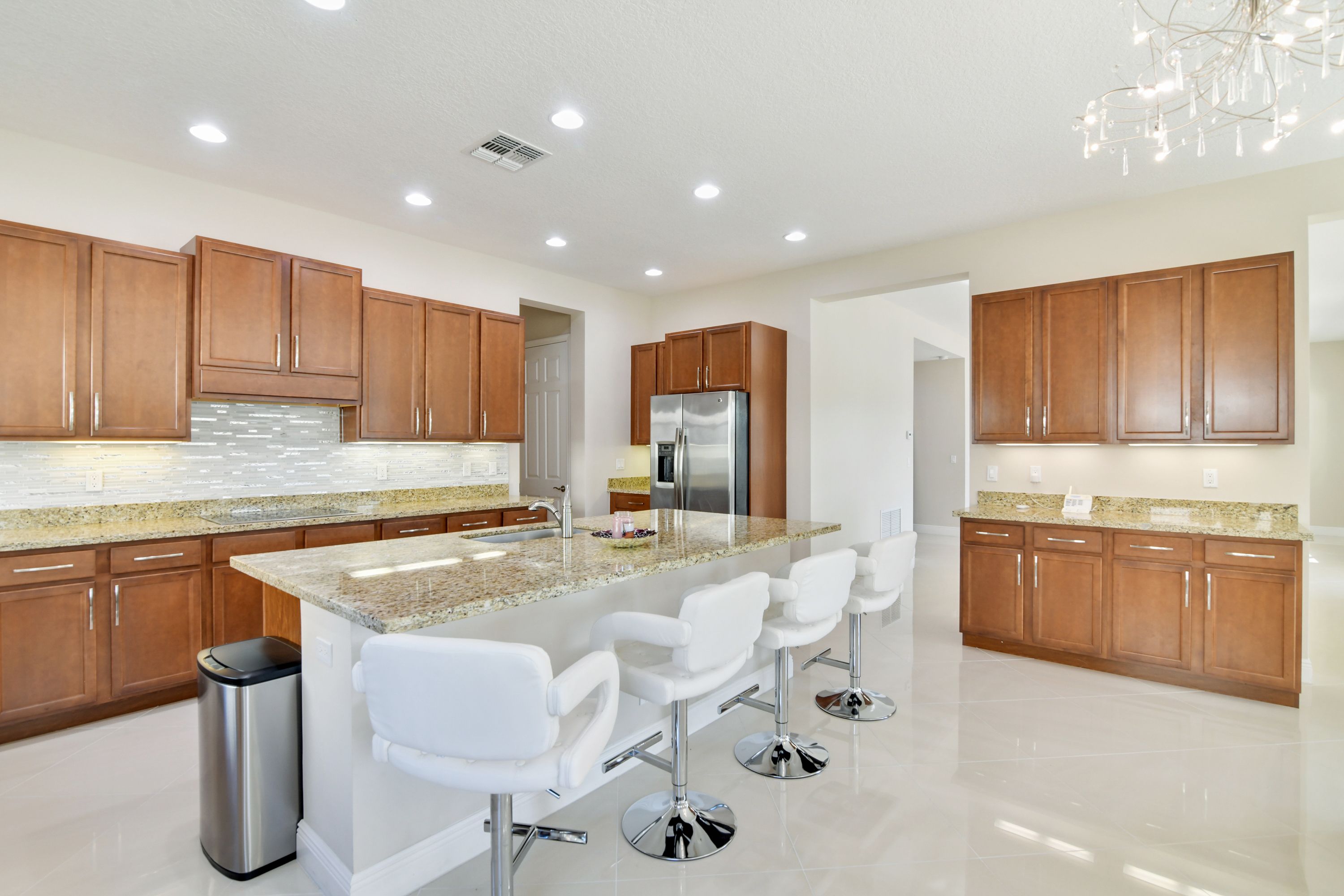  12137 Boca Reserve Ln, Boca Raton, FL, 33428 - 物件實景