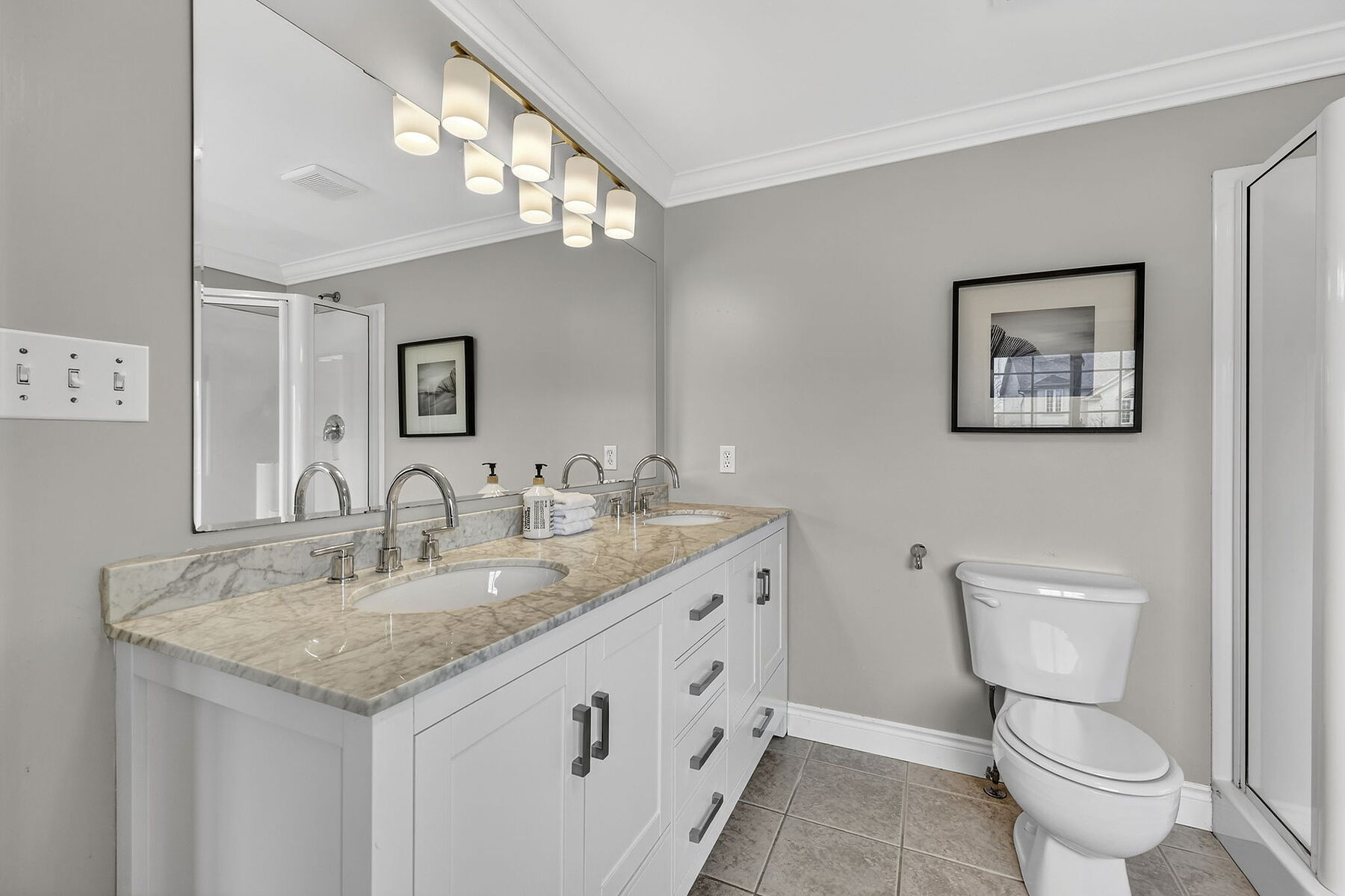  Family Oriented Neighborhood - 物件實景