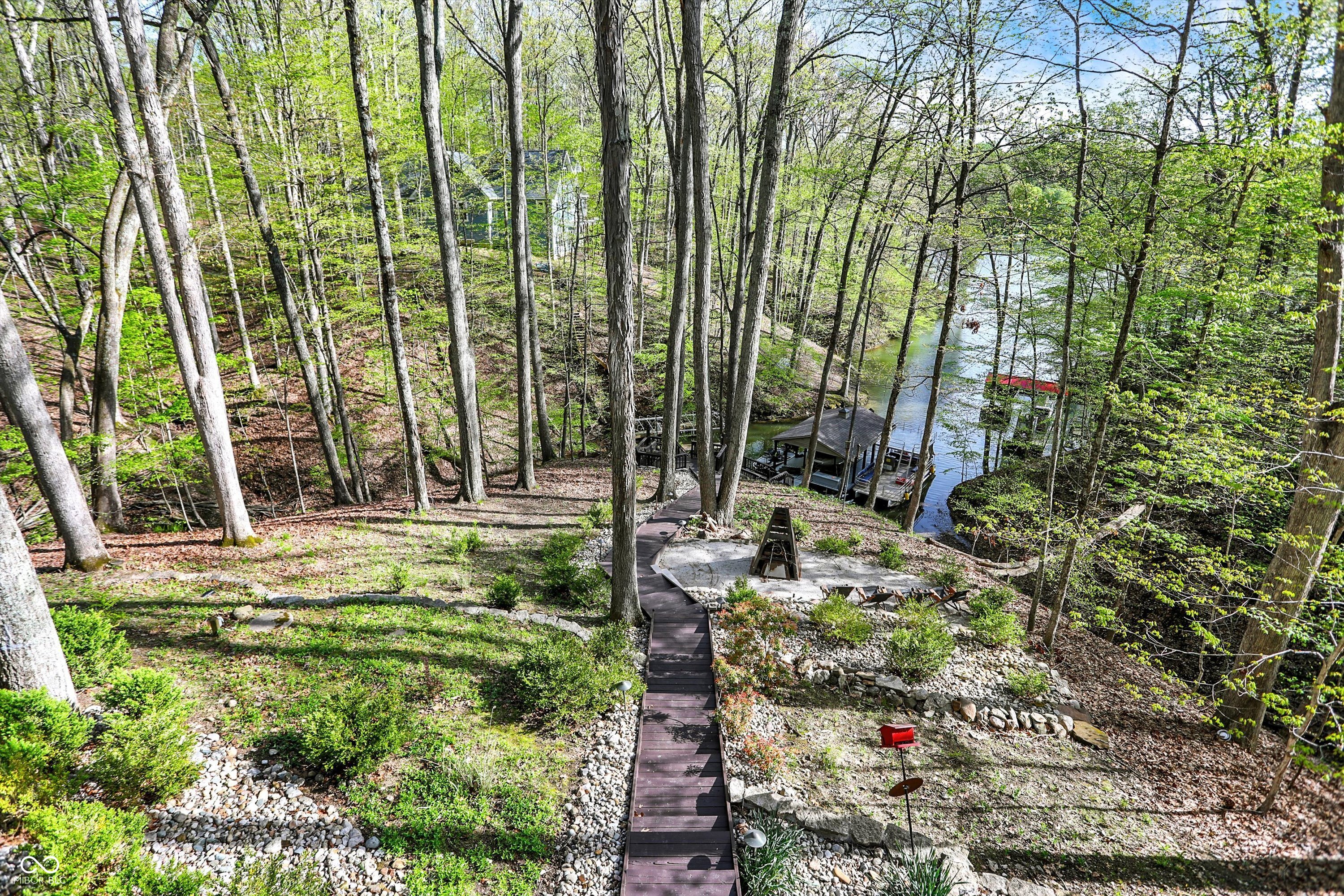 Trafalgar, Indiana, 46181, United States, 4 Bedrooms Bedrooms, ,4 BathroomsBathrooms,Residential,For Sale,1981773