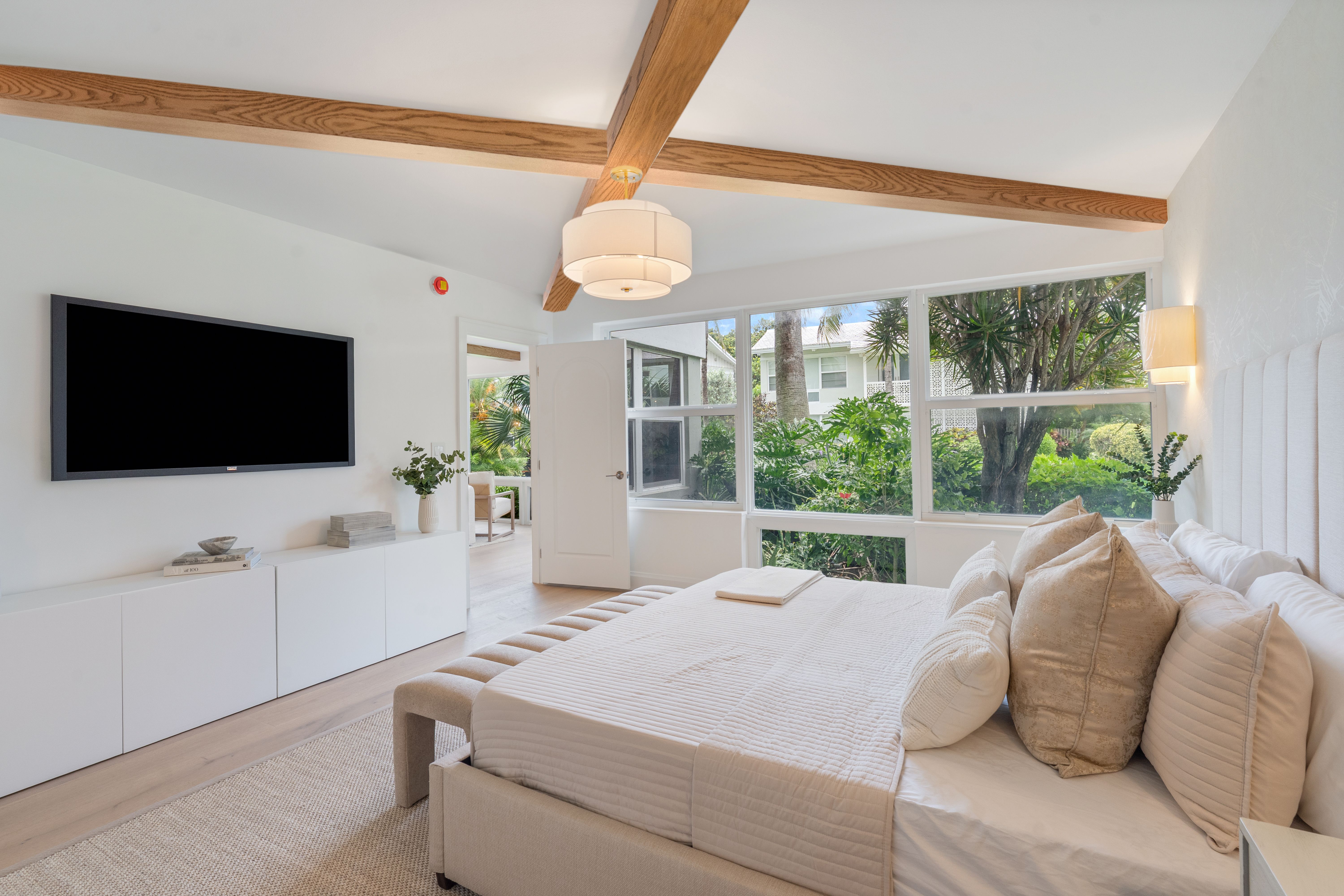  320 S Ocean Boulevard, Delray Beach, FL, 33483 - 物件實景