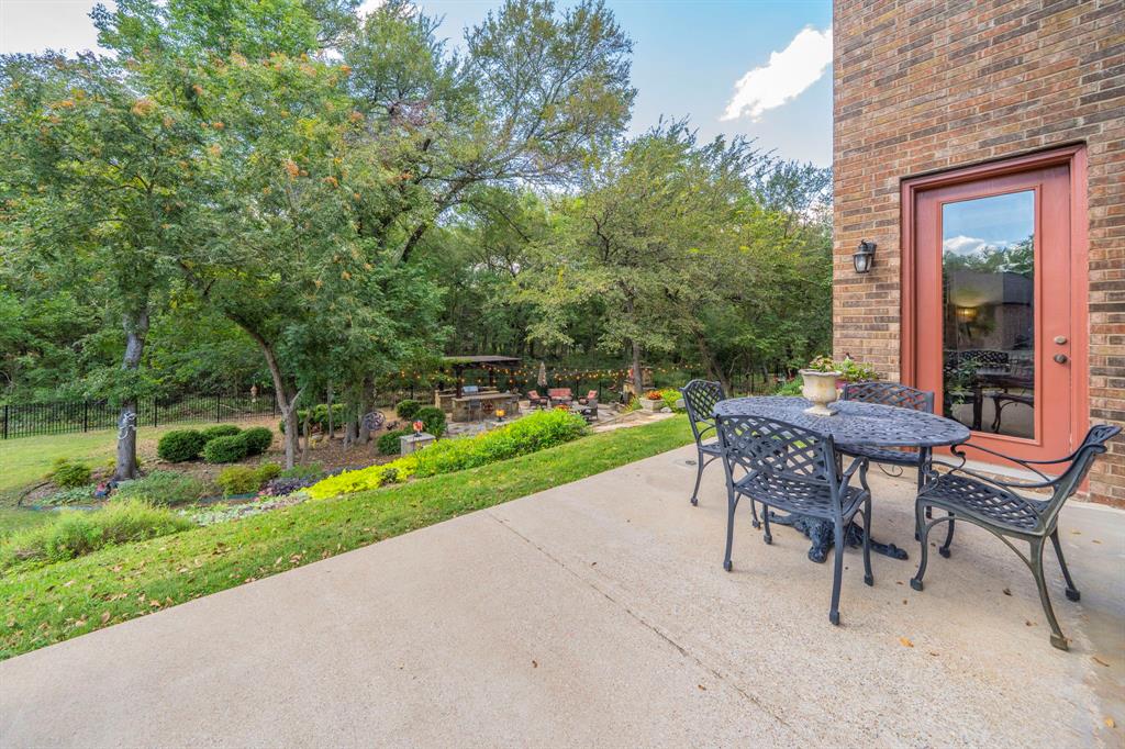 Cedar Hill, Texas, 75104, United States, 3 Bedrooms Bedrooms, ,3 BathroomsBathrooms,Residential,For Sale,1981334