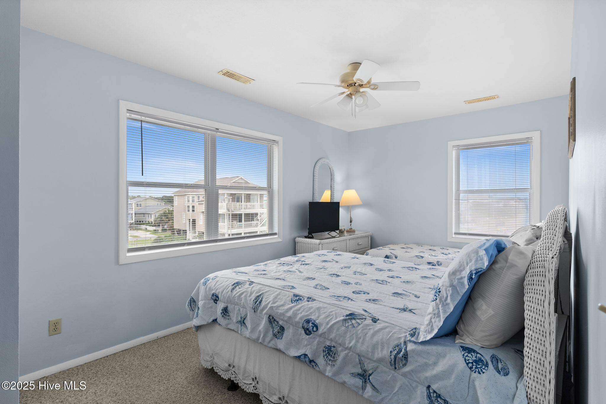 Oak Island, North Carolina, 28465, United States, 4 Bedrooms Bedrooms, ,2 BathroomsBathrooms,Residential,For Sale,1982879