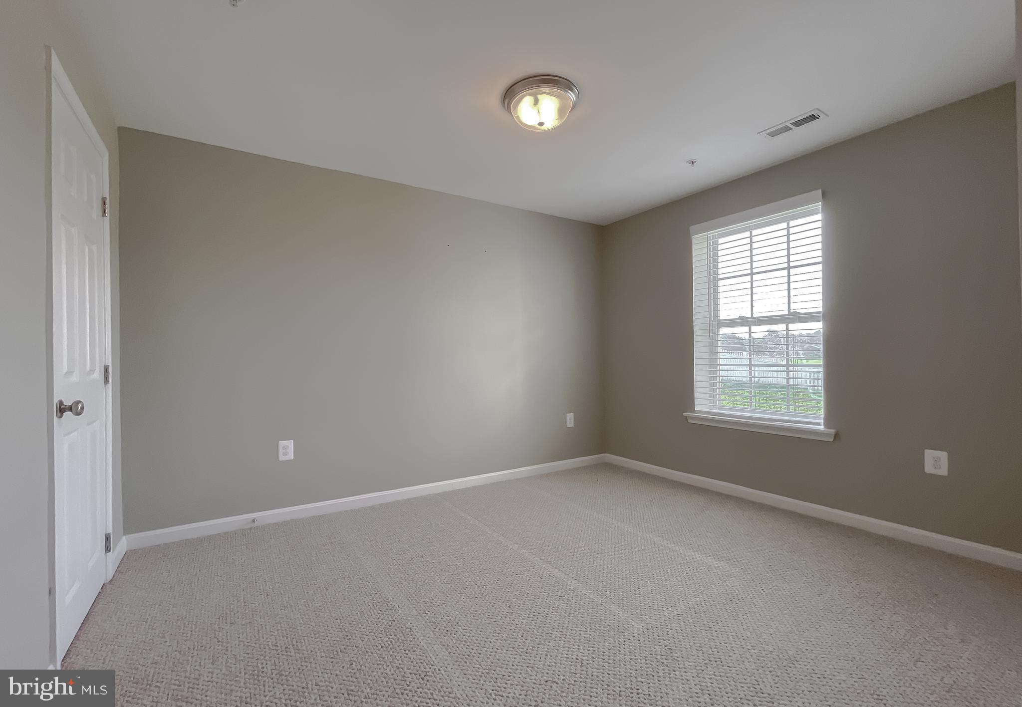 Leonardtown, Maryland, 20650, United States, 5 Bedrooms Bedrooms, ,4 BathroomsBathrooms,Residential,For Sale,1944806