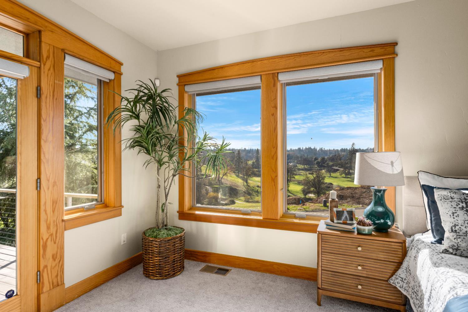 Auburn, California, 95602, United States, 3 Bedrooms Bedrooms, ,3 BathroomsBathrooms,Residential,For Sale,2001479