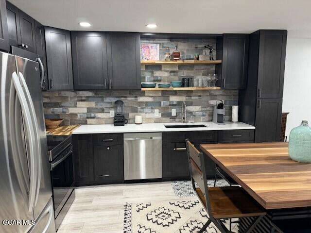 Winter Park, Colorado, 80482, United States, 2 Bedrooms Bedrooms, ,2 BathroomsBathrooms,Residential,For Sale,1828303
