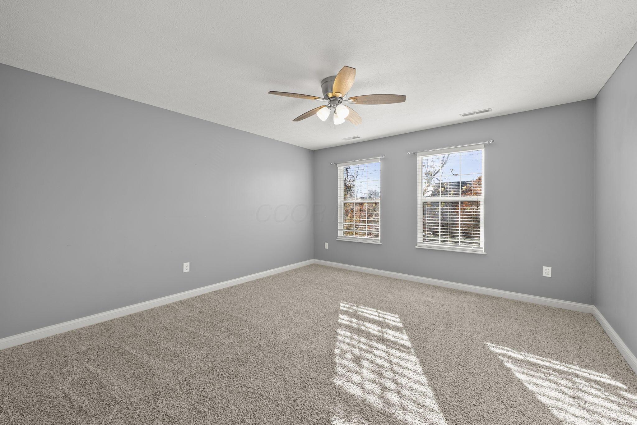 Powell, Ohio, 43065, United States, 5 Bedrooms Bedrooms, ,5 BathroomsBathrooms,Residential,For Sale,1988967