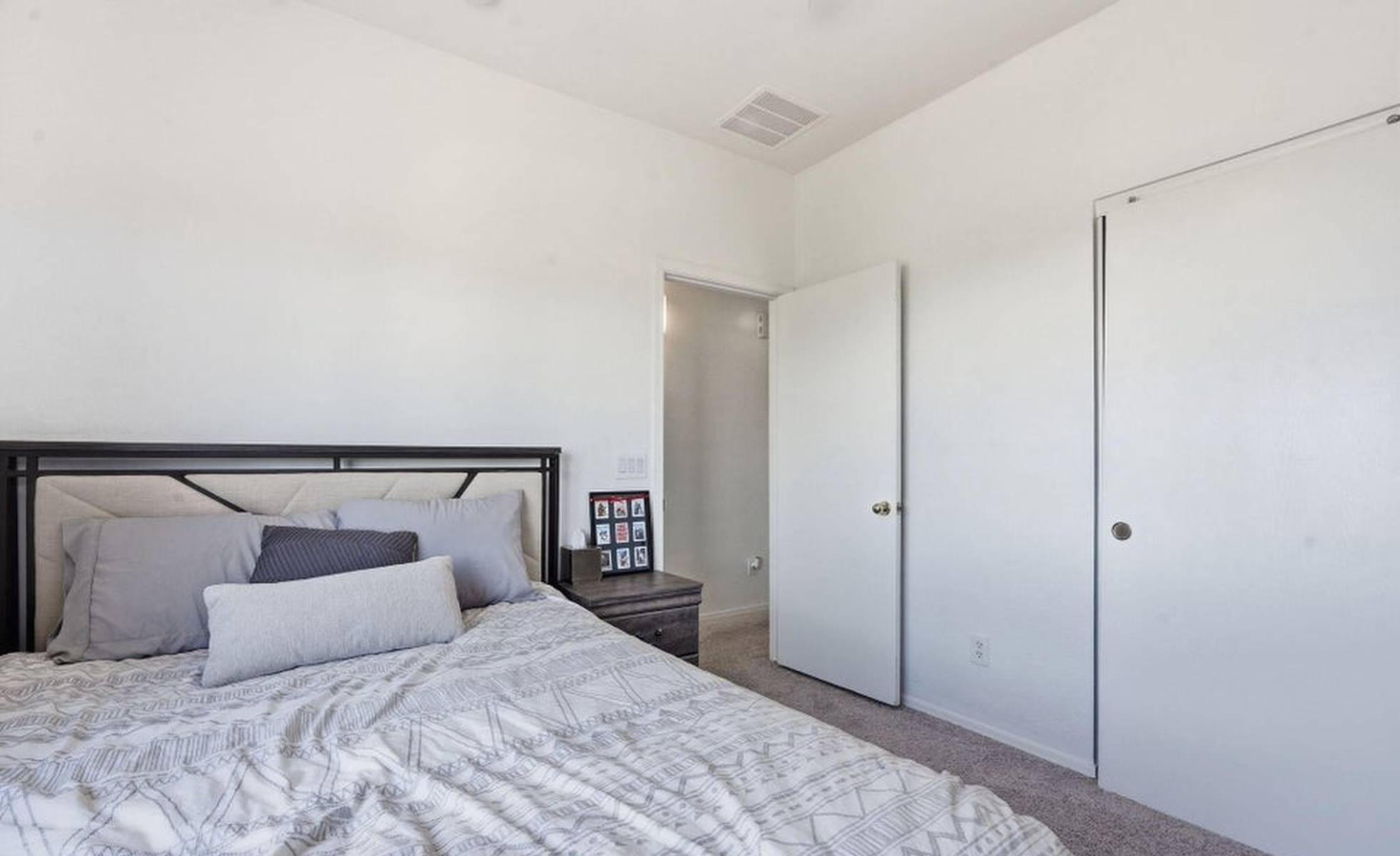  10107 E Kilarea Avenue  Mesa, AZ - 物件實景