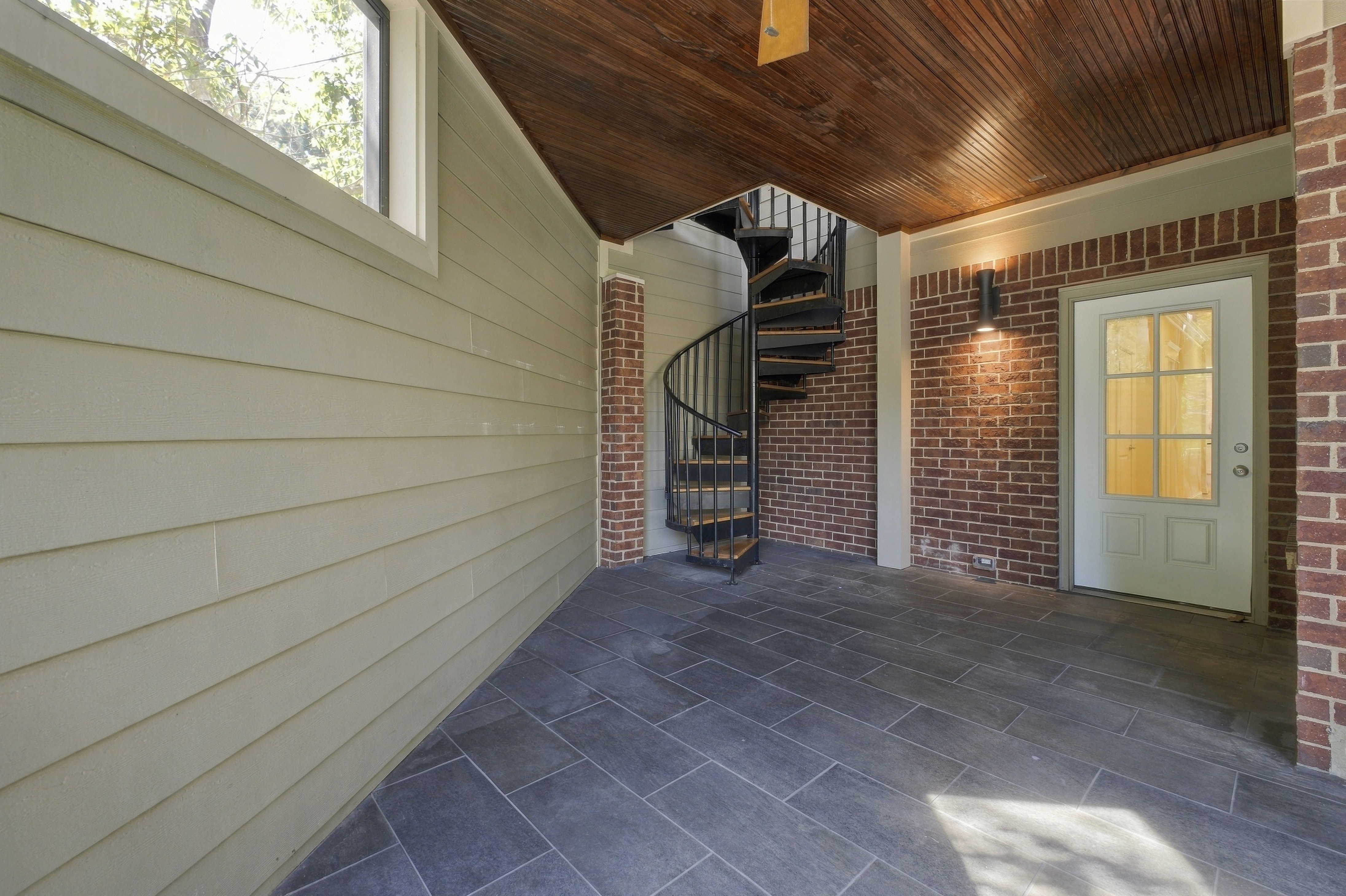  1902 Dundee Hollow Trail, Louisville, KY 40205 - 物件實景