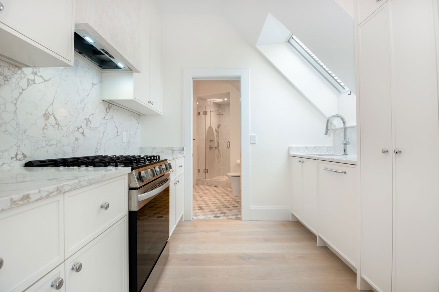  15 Deer Run Road, Nantucket, MA, 02554 - 物件實景