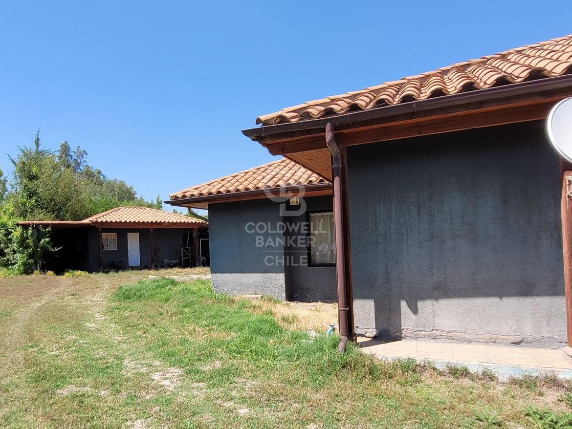 Pirque, Chile, 3 Bedrooms Bedrooms, ,2 BathroomsBathrooms,Residential,For Sale,1856202