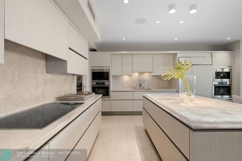 101 S Fort Lauderdale Beach Blvd, Unit #2703, Fort Lauderdale, Florida, 33316, United States, 3 Bedrooms Bedrooms, ,4 BathroomsBathrooms,Residential,For Sale,101 S Fort Lauderdale Beach Blvd, Unit #2703,1305239