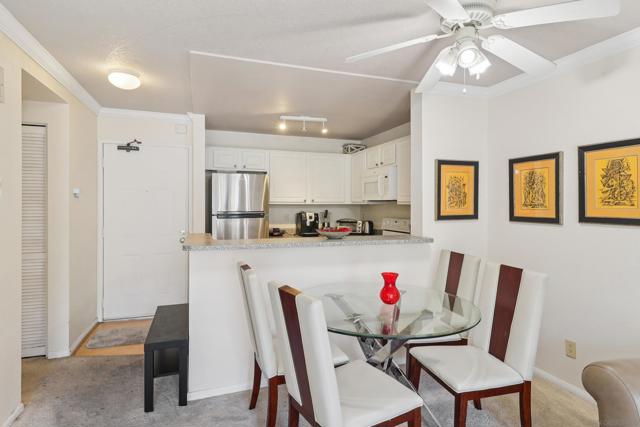 San Diego, California, 92122, United States, 1 Bedroom Bedrooms, ,1 BathroomBathrooms,Residential,For Sale,1921745