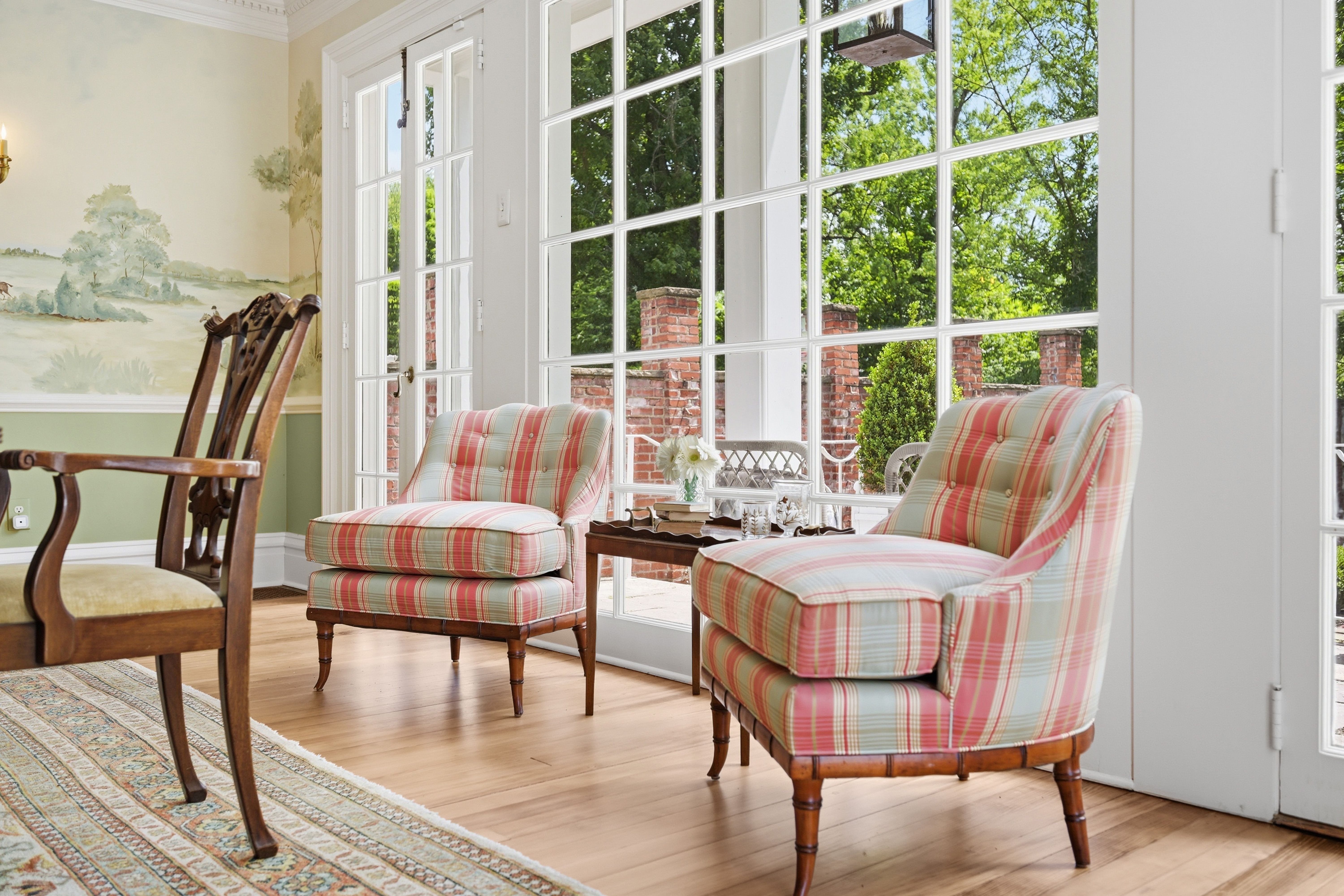  526 Scaife Road, Sewickley, PA 15143 - 物件實景