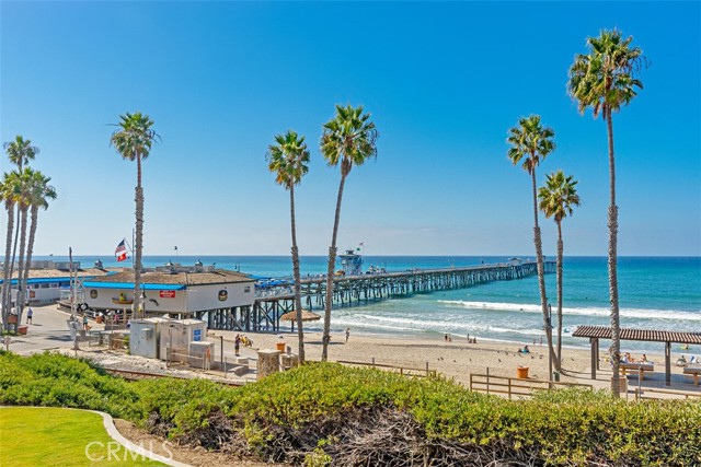 San Clemente, California, 92673, United States, 3 Bedrooms Bedrooms, ,3 BathroomsBathrooms,Residential,For Sale,1978829